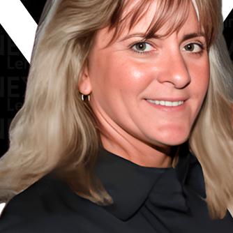 happy ufo world day - Cynthia Eades -Sr. Loan Officer
